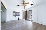 1372 Lincoln Lane - Photo 23