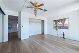 1372 Lincoln Lane - Photo 24