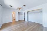 1372 Lincoln Lane - Photo 25