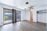 1372 Lincoln Lane - Photo 26