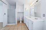 1372 Lincoln Lane - Photo 27
