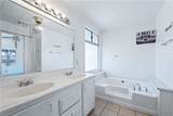 1372 Lincoln Lane - Photo 28