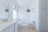 1372 Lincoln Lane - Photo 29