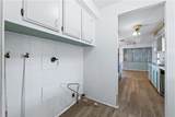 1372 Lincoln Lane - Photo 38