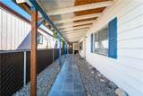 1372 Lincoln Lane - Photo 4