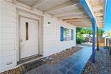 1372 Lincoln Lane - Photo 5