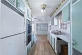 1372 Lincoln Lane - Photo 8