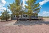 3583 Avra Road - Photo 1