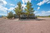 3583 Avra Road - Photo 10