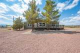 3583 Avra Road - Photo 11