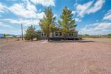 3583 Avra Road - Photo 12