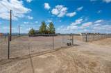 3583 Avra Road - Photo 13