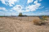 3583 Avra Road - Photo 15