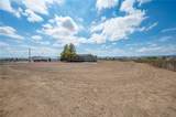 3583 Avra Road - Photo 16