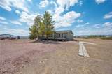 3583 Avra Road - Photo 17