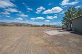 3583 Avra Road - Photo 18