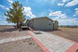 3583 Avra Road - Photo 19