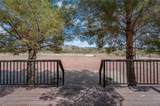 3583 Avra Road - Photo 2