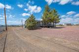 3583 Avra Road - Photo 20