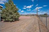 3583 Avra Road - Photo 21