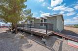 3583 Avra Road - Photo 22