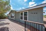 3583 Avra Road - Photo 23