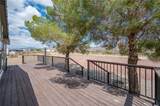 3583 Avra Road - Photo 24