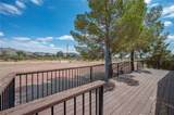 3583 Avra Road - Photo 26