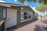 3583 Avra Road - Photo 27