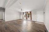 3583 Avra Road - Photo 28