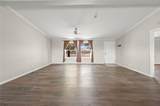 3583 Avra Road - Photo 29