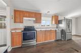 3583 Avra Road - Photo 3