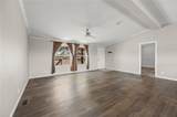 3583 Avra Road - Photo 30
