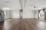 3583 Avra Road - Photo 31