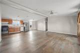 3583 Avra Road - Photo 33
