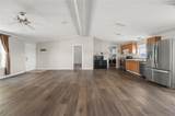 3583 Avra Road - Photo 34