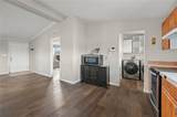 3583 Avra Road - Photo 35