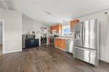3583 Avra Road - Photo 36