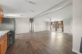 3583 Avra Road - Photo 37