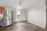 3583 Avra Road - Photo 38