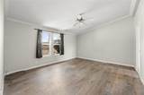 3583 Avra Road - Photo 39