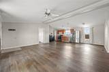 3583 Avra Road - Photo 4