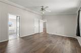 3583 Avra Road - Photo 40
