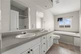 3583 Avra Road - Photo 41