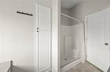 3583 Avra Road - Photo 42