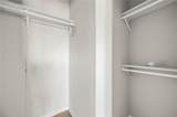 3583 Avra Road - Photo 43