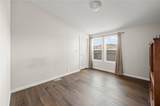 3583 Avra Road - Photo 44