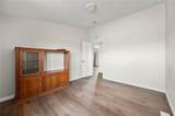 3583 Avra Road - Photo 45