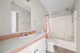 3583 Avra Road - Photo 47