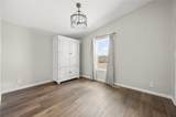 3583 Avra Road - Photo 48